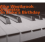 Westbrook, Mike - On Duke's Birthday
