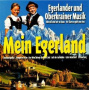 Egerlander Und Oberkrainer Musik - Mein Egerland