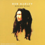 Marley, Bob - Riding High