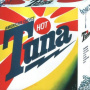 Hot Tuna - America's Choice