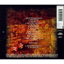 Eazy-E - Eternal E: Best of Eazy-E
