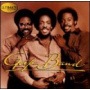 Gap Band - Ultimate Collection