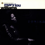 Williams, Mary Lou - Zoning