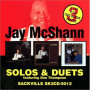 McShann, Jay - Solos & Duets