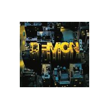 Demon - Midnight Funk