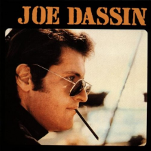 Dassin, Joe - Les Champs-Elysees