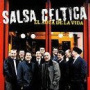 Salsa Celtica - El Agua De La Vida