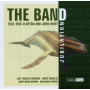 Band - Jubilation