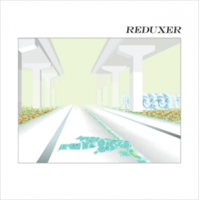 Alt-J - Reduxer