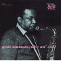 Gene Ammons - Nice an' Cool