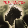 Banton, Buju - 'Til Shiloh - 25th Anniversary