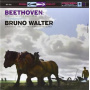 Zinman, David - Symphony No.6 In F Major Op. 68 "Pastorale"