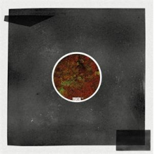 Border One - Strange Attractor