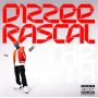 Dizzee Rascal - Fifth