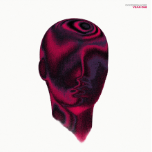 Doodseskader - Year One