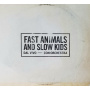 Fast Animals and Slow Kids - Dal Vivo Con Orchestra