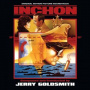 Goldsmith, Jerry - Inchon