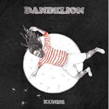 Kunde - Dandelion