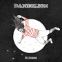 Kunde - Dandelion