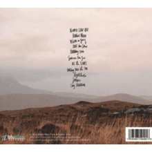 Lambe, Lisa - Juniper