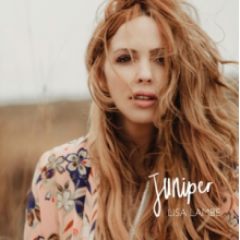 Lambe, Lisa - Juniper