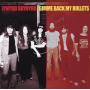 Lynyrd Skynyrd - Gimme Back My Bullets