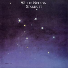 Nelson, Willie - Stardust