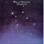 Nelson, Willie - Stardust
