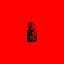Oxn - Cyrm