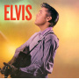 Presley, Elvis - Elvis