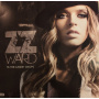 Zz Ward - Til the Casket Drops