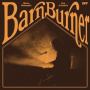 Benevento, Marco - Barn Burner: Live At Levon's