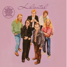 Liliental - Liliental