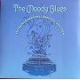 Moody Blues - The Royal Albert Hall Concert December 1969