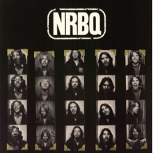 Nrbq - Nrbq
