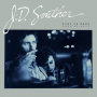 Jd Souther - Home By Dawn