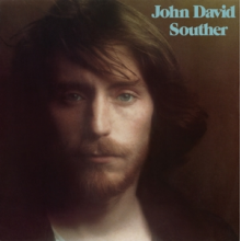 Jd Souther - John David Souther