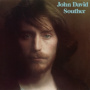 Souther, J.D. - John David Souther