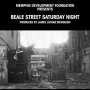 V/A - Beale Street Saturday Night