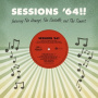 V/A - Sessions '64!!