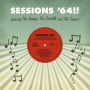 Various - Sessions '64!!