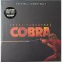 V/A - Space Adventure Cobra