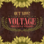 Voltage - Fortunes & Willows