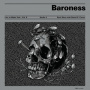 Baroness - Live At Maida Vale Vol.Ii
