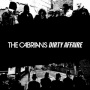 Cabrians - 7-Dirty Affaire