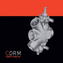 Corm - Audio Flame Kit