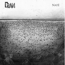 Cran - Nate