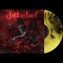 Disbelief - Killing Karma