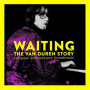 Duren, Van - Waiting: the Van Duren Story