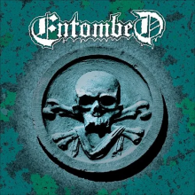 Entombed - Entombed